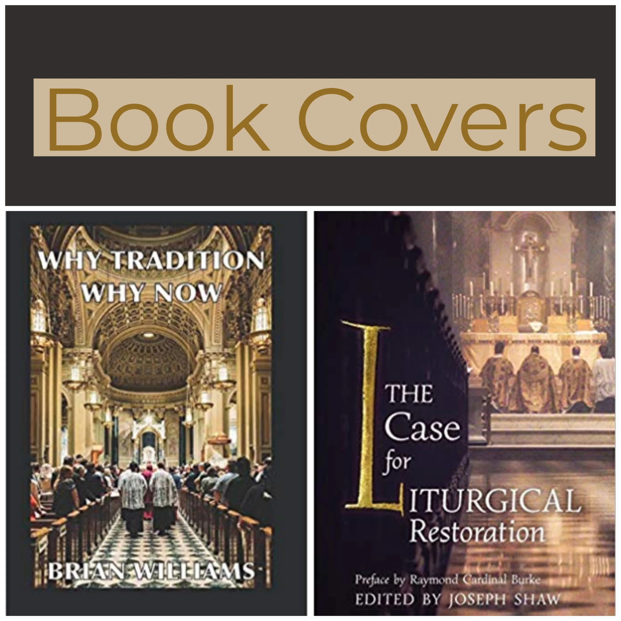 book covers.jpg