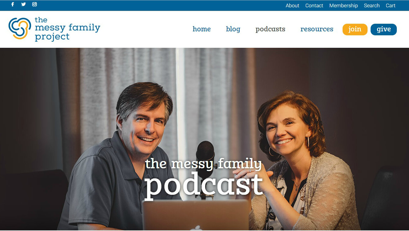 hernon messy family project podcast.jpg