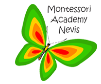 MAN Logo.png