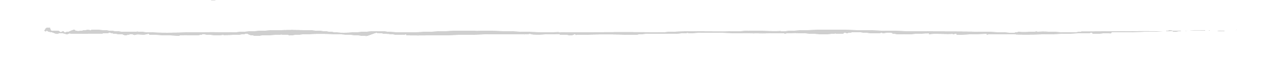 Petra Line 2.png