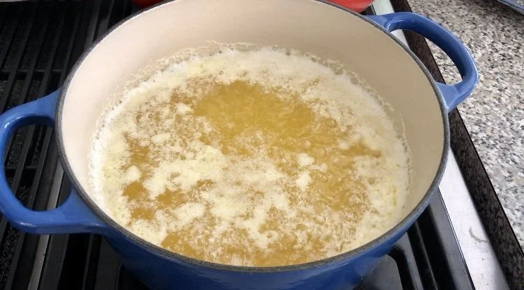 Ghee
