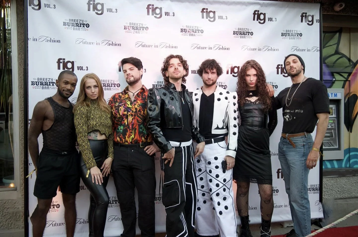 Screenshot_20251122_114519_Instagram (1).jpg