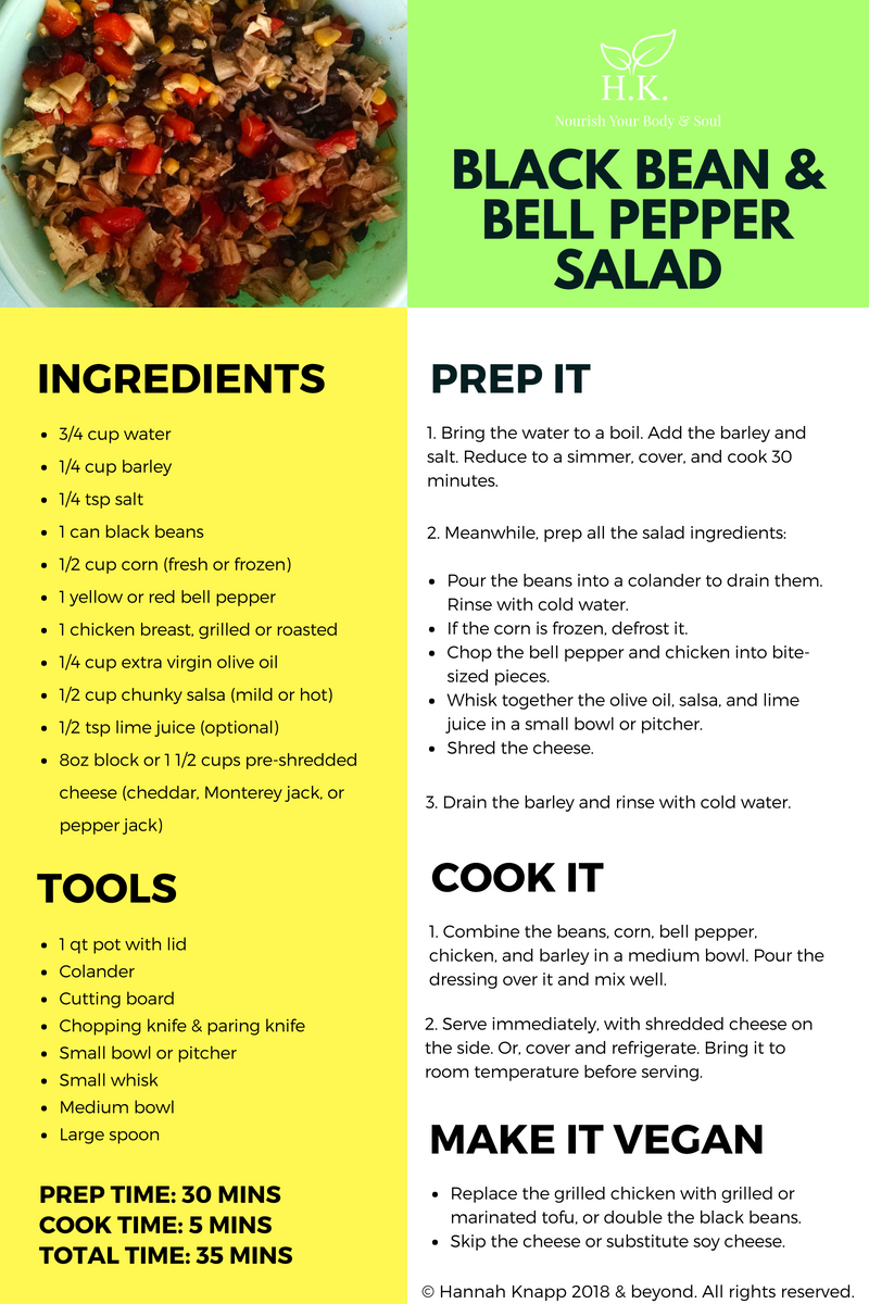 Hannah's Black Bean Bell Pepper Salad.png