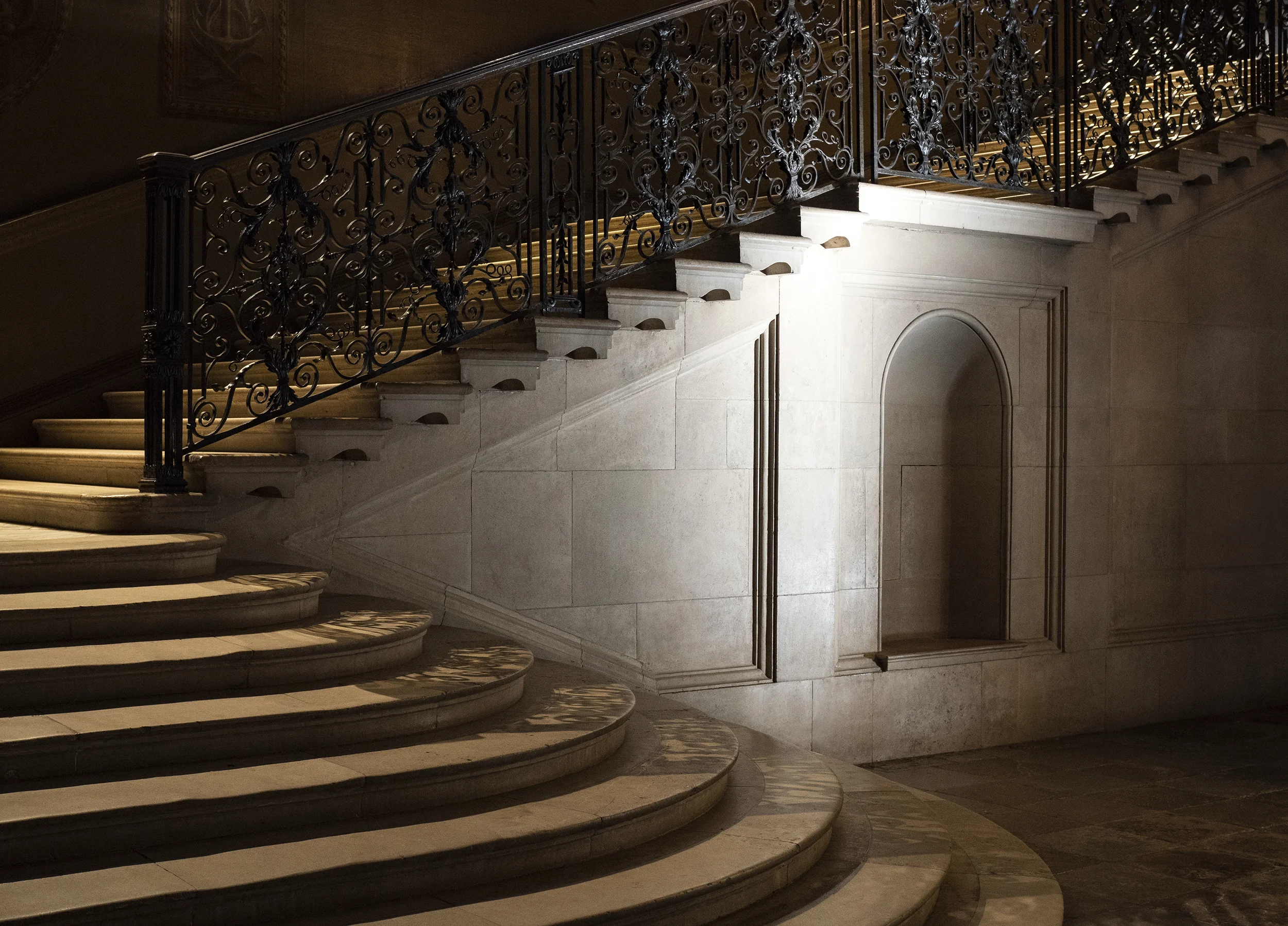 12 Stairs.jpg