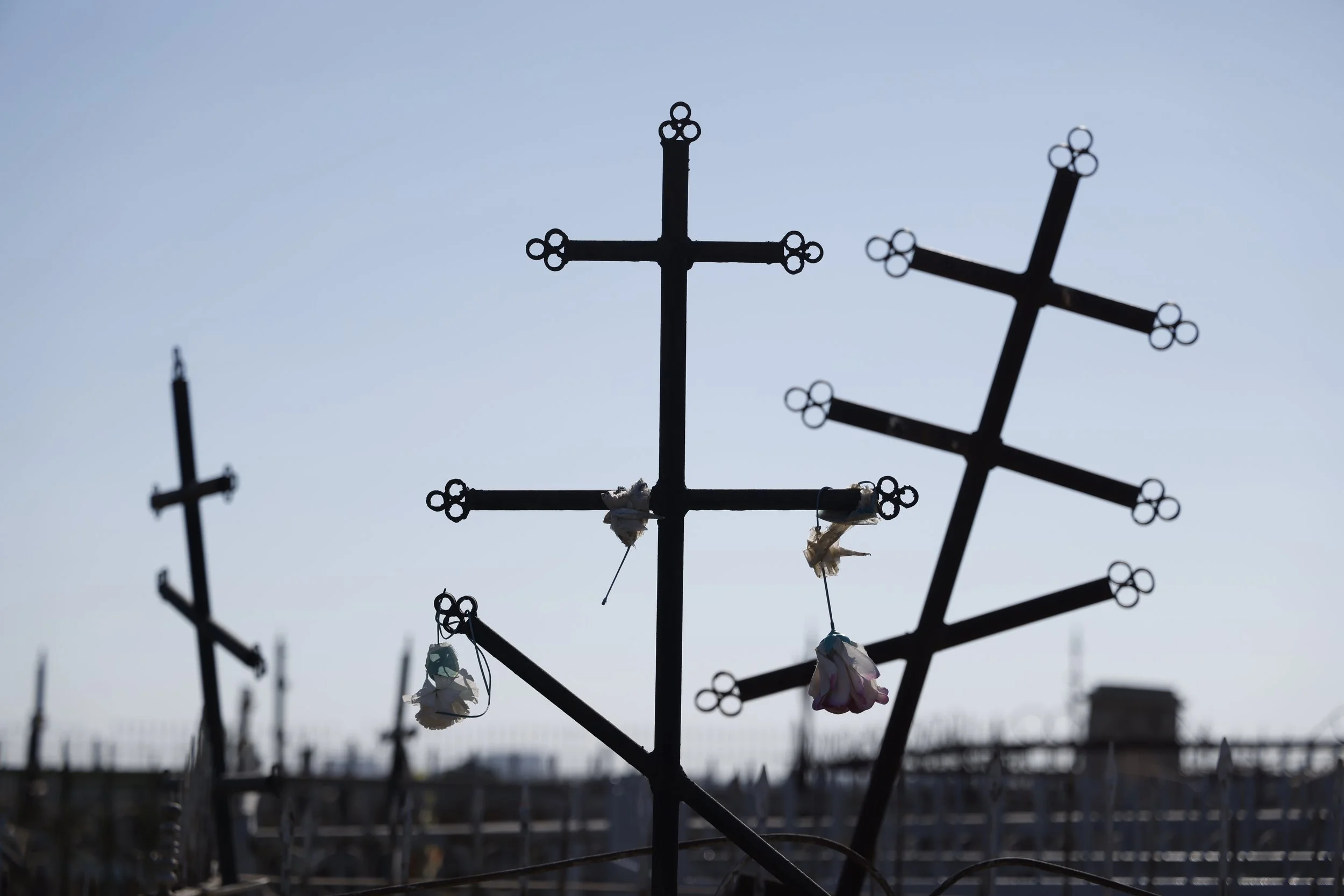 Field End Photographic Society