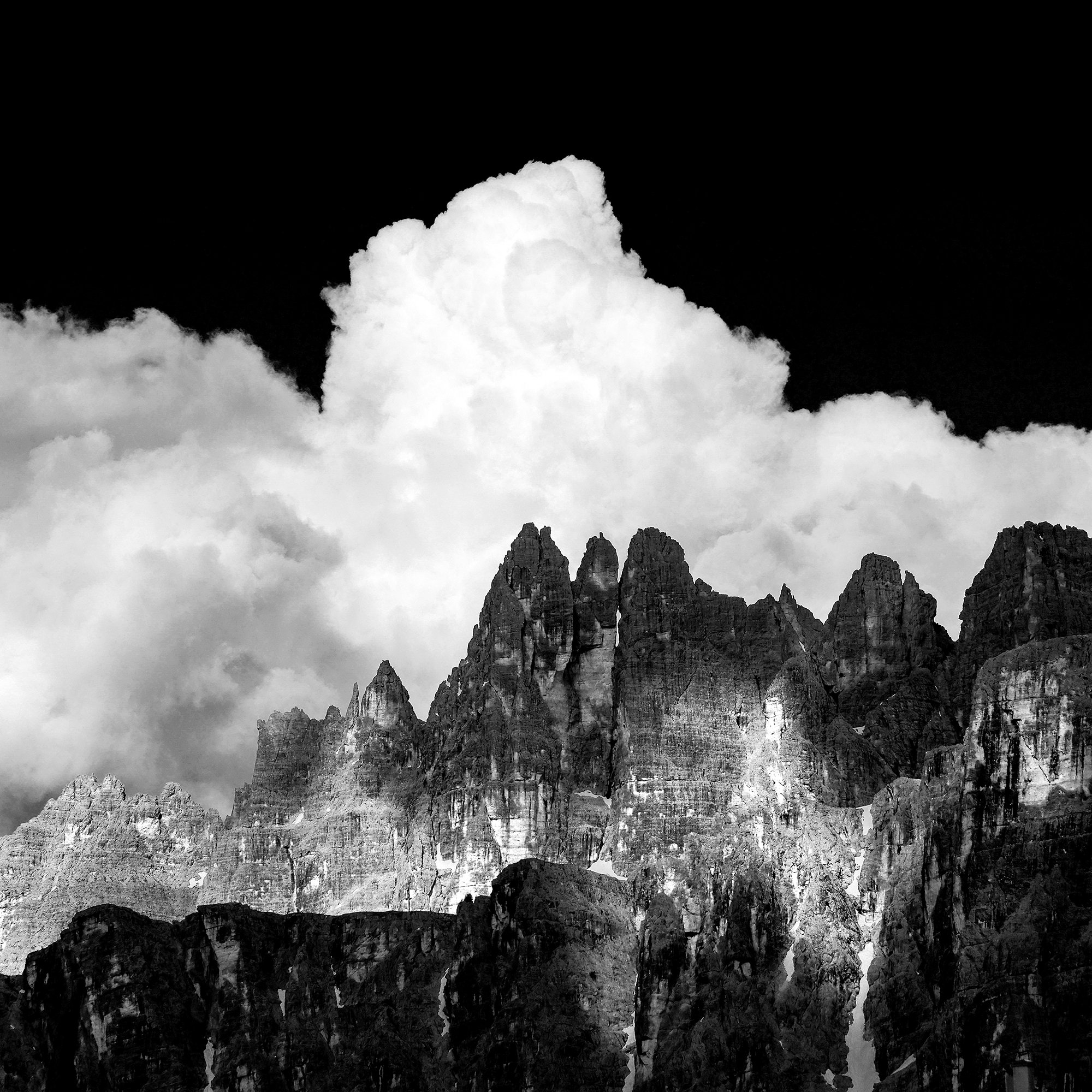 Frodsham & District Photographic Society