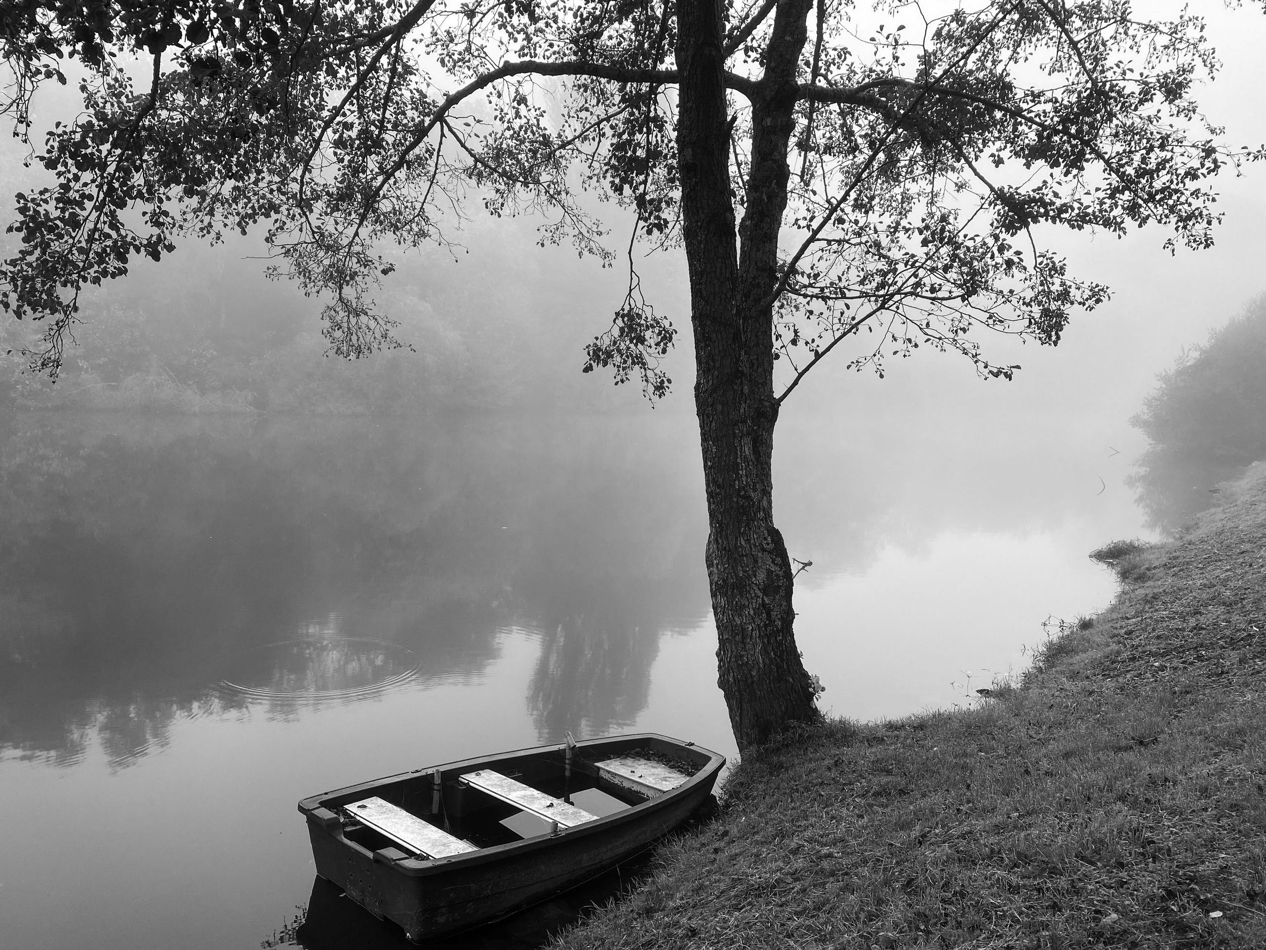 The Heart of Timeless France - The Lot &amp; Dordogne
