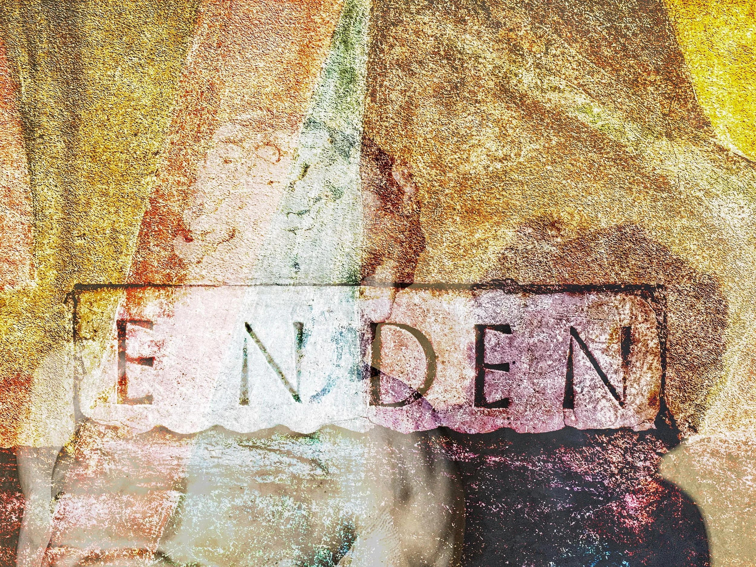 Cheltenham Camera Club