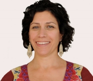 2behealthy-inc-janet-galipo-temp-profile-picture-2.jpg