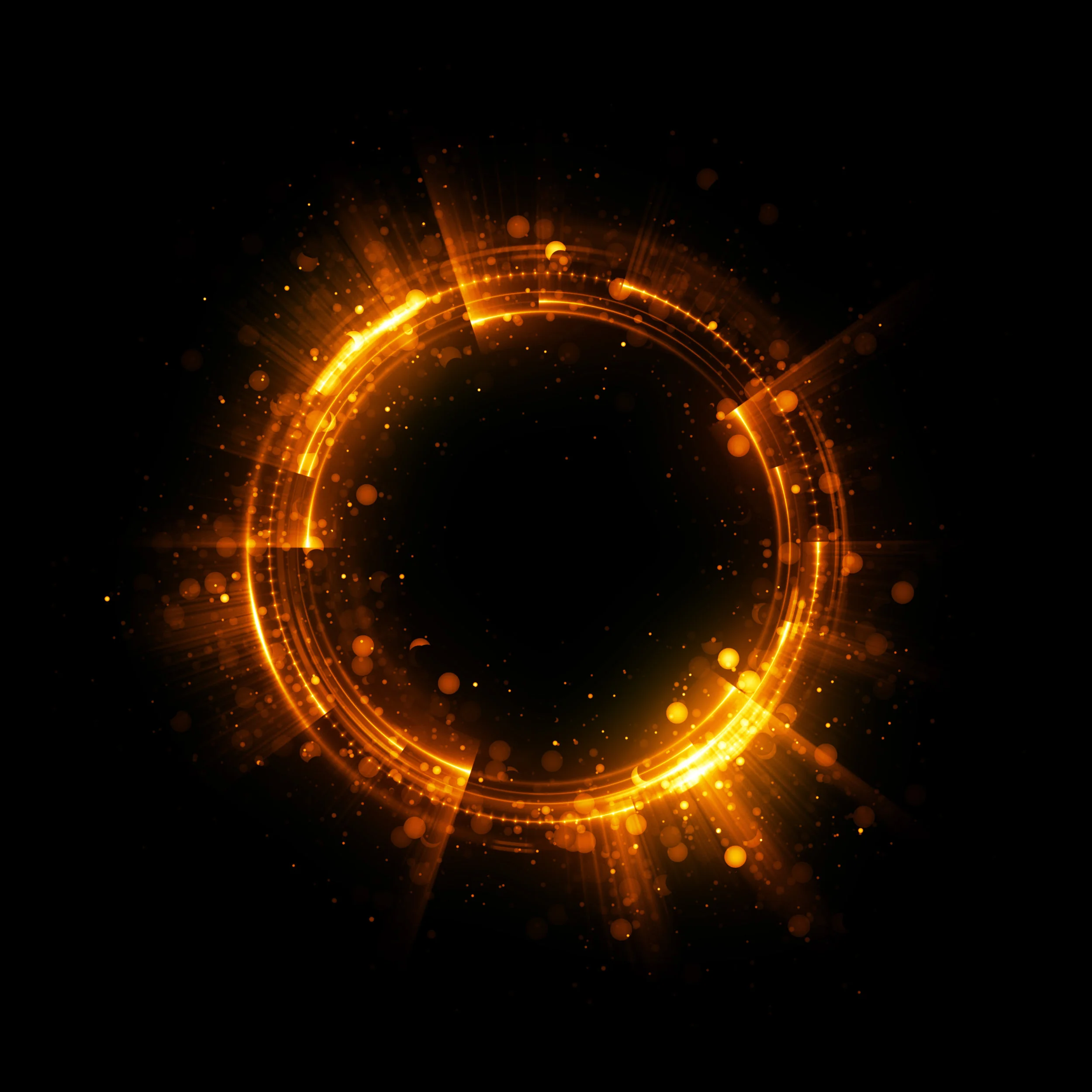 shutterstock_702355729.jpg