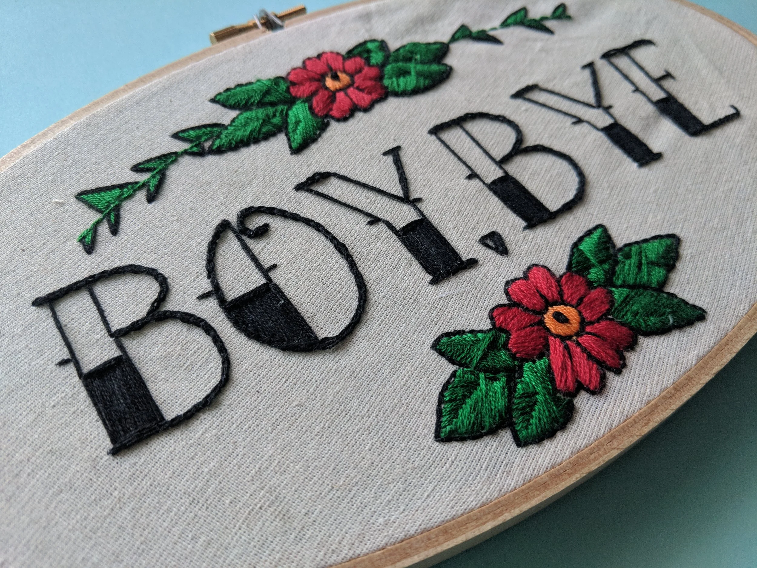 boybye traditional.jpg