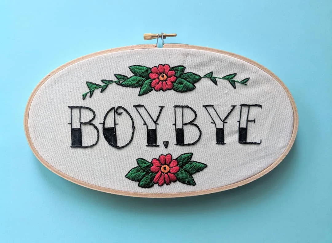 boybyetrad Close.jpg