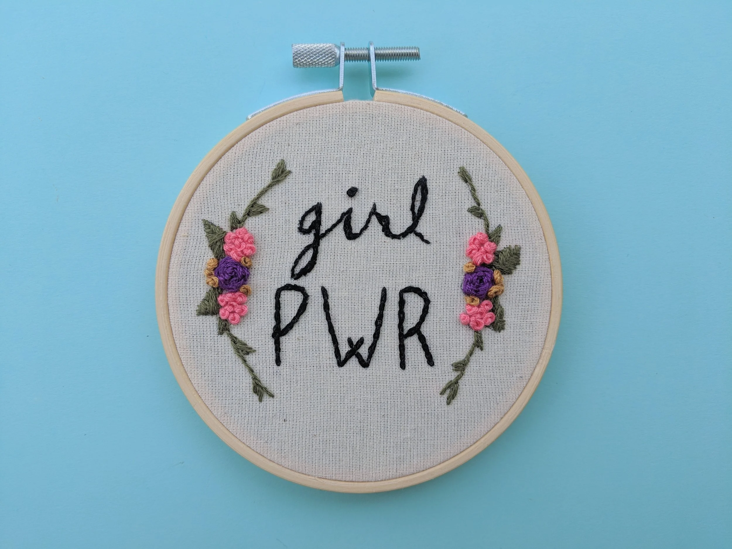 girl power.jpg
