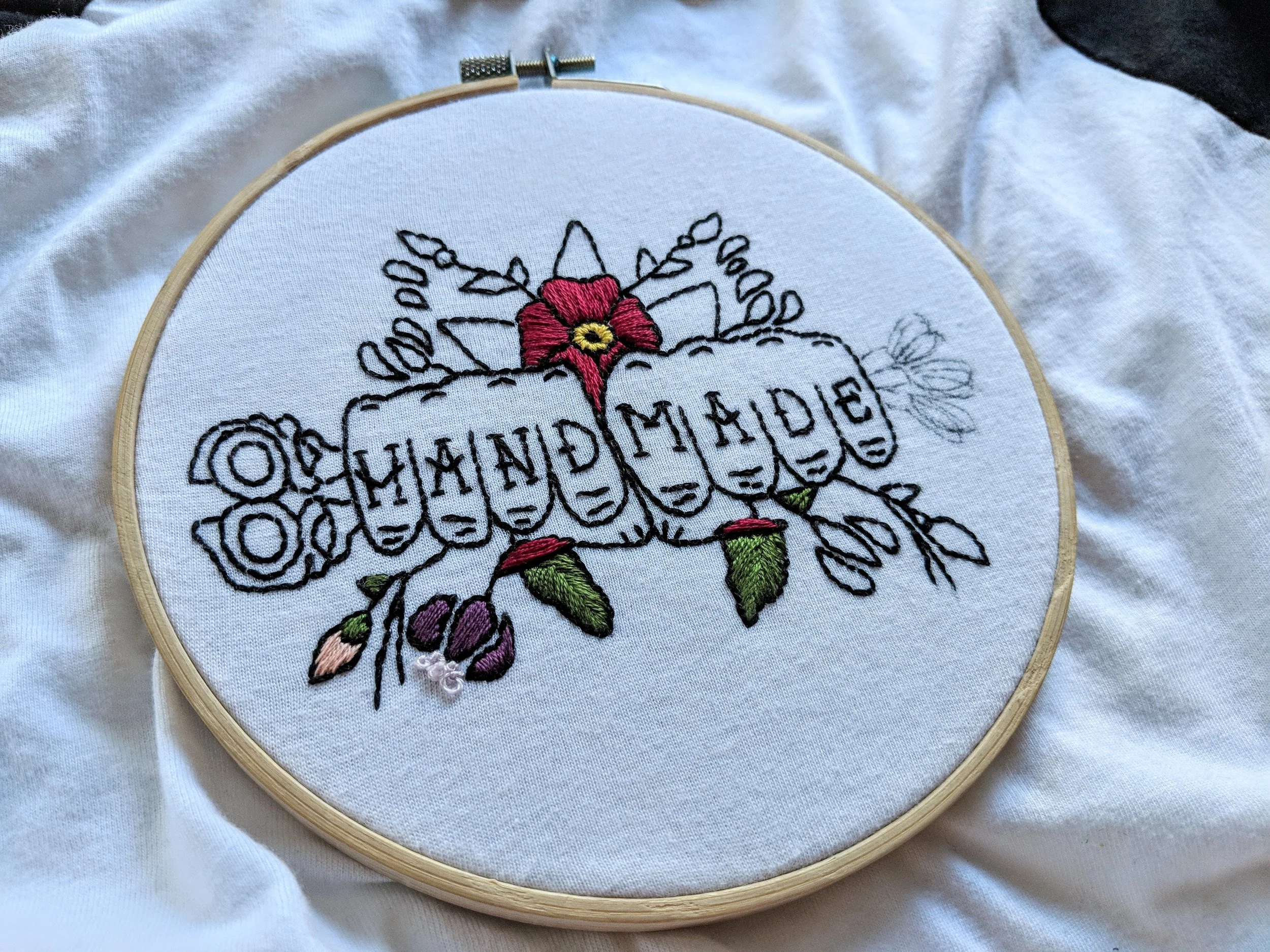 handmade WIP.jpg
