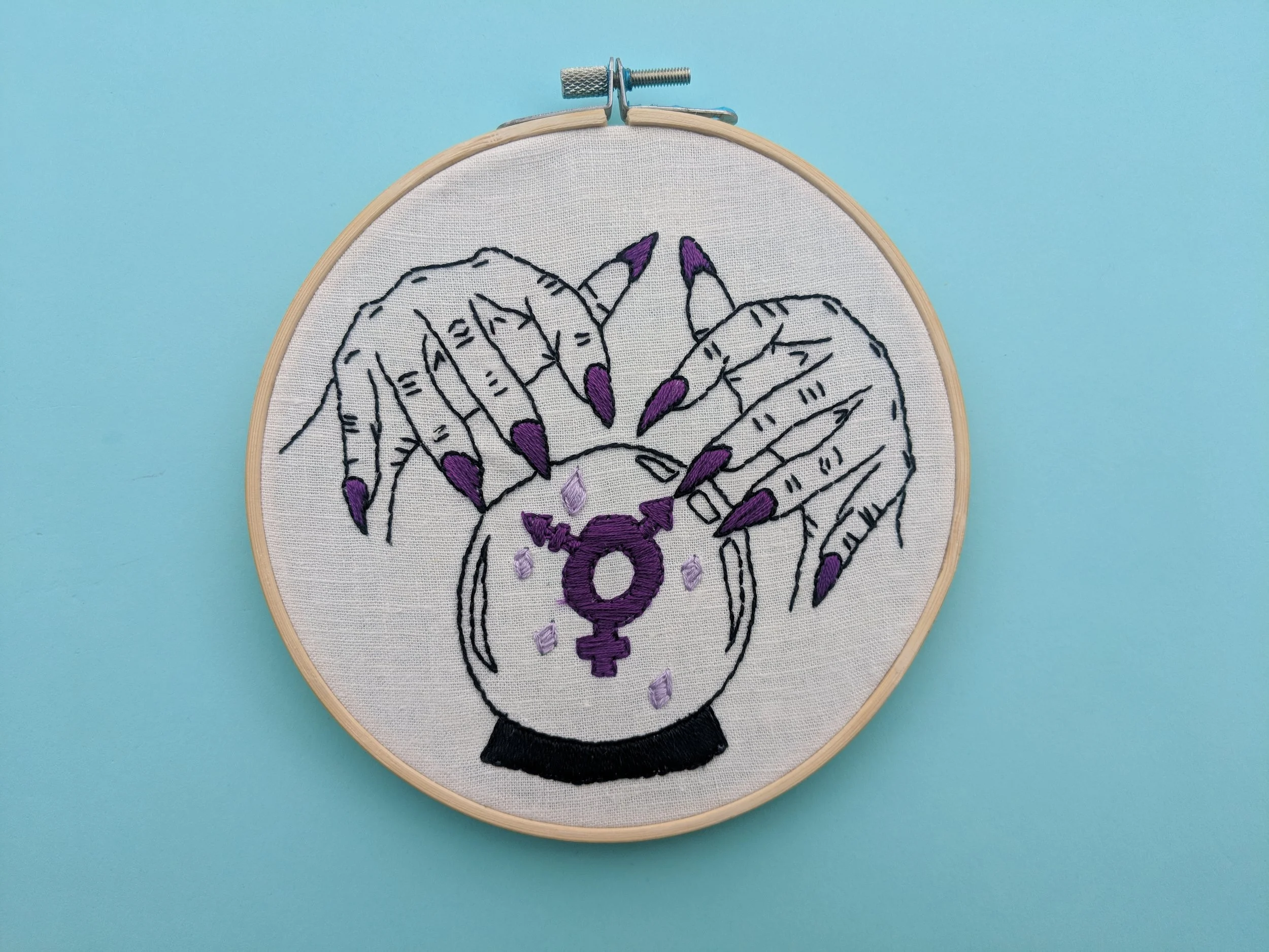 intersectional.jpg