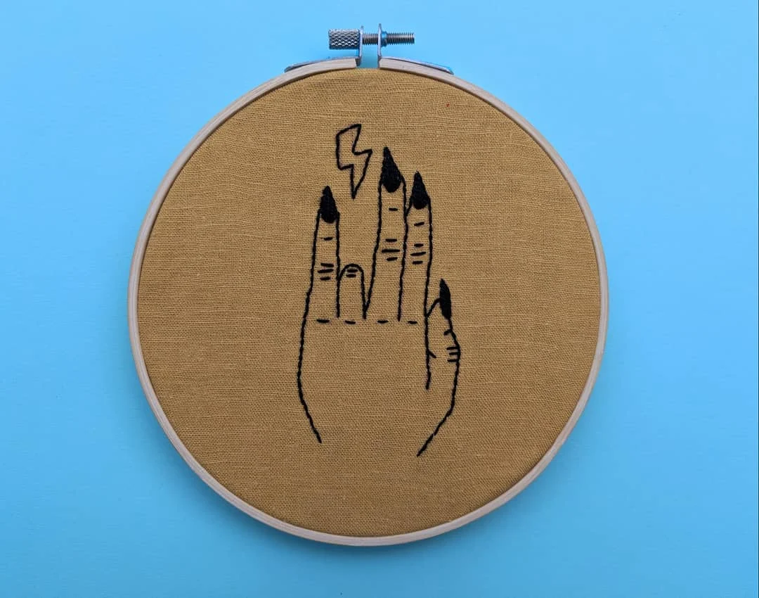 shocker.jpg