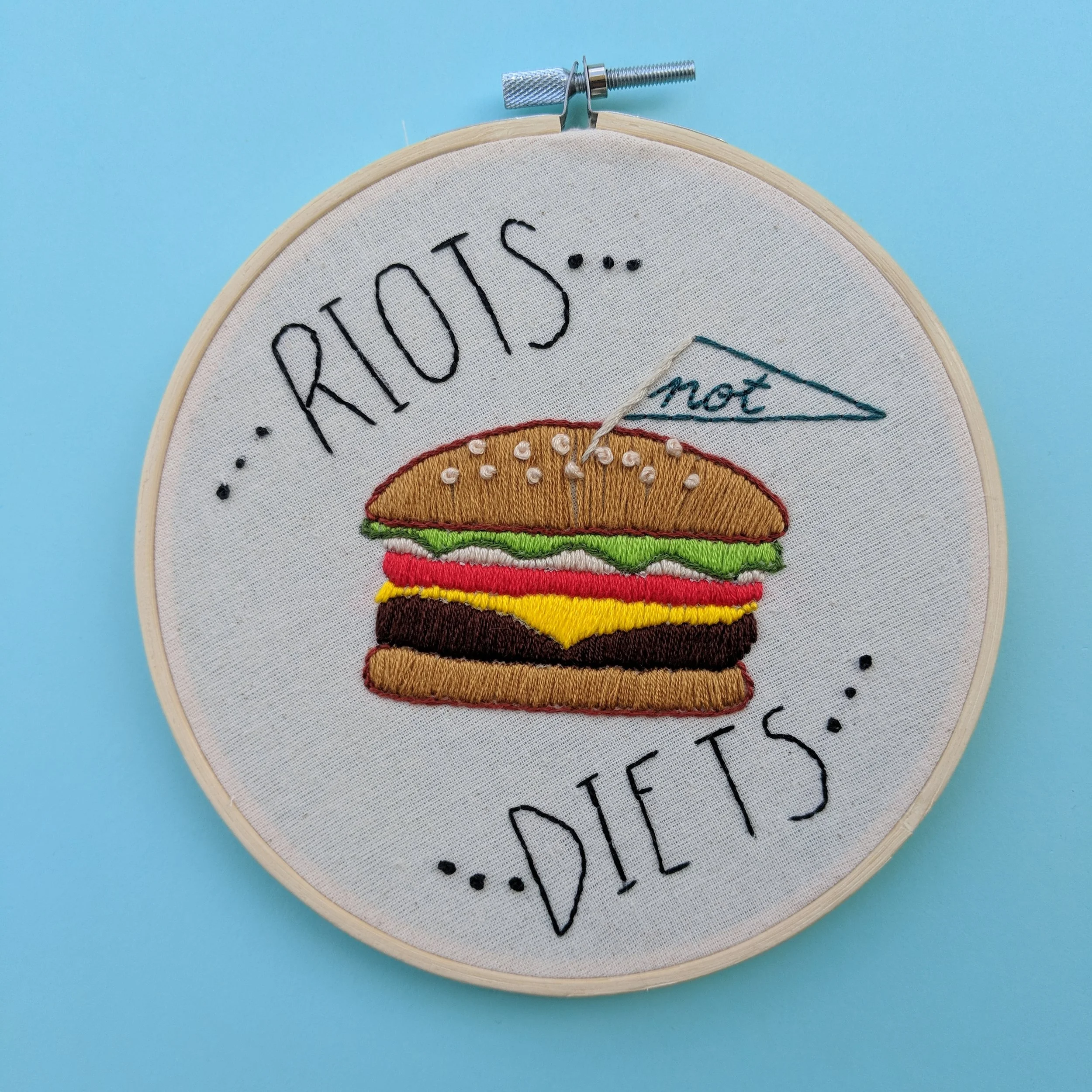 riotsnotdiets.jpg
