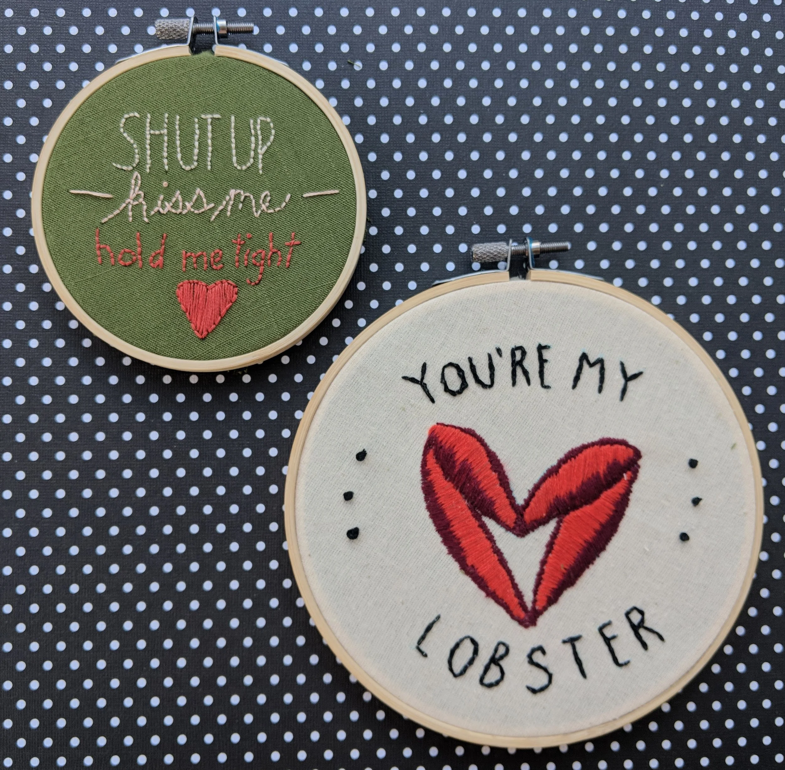 shut up lobster 2 hoops.jpg