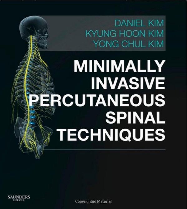 Minimally invasive percuteneous spinal techniques.jpg