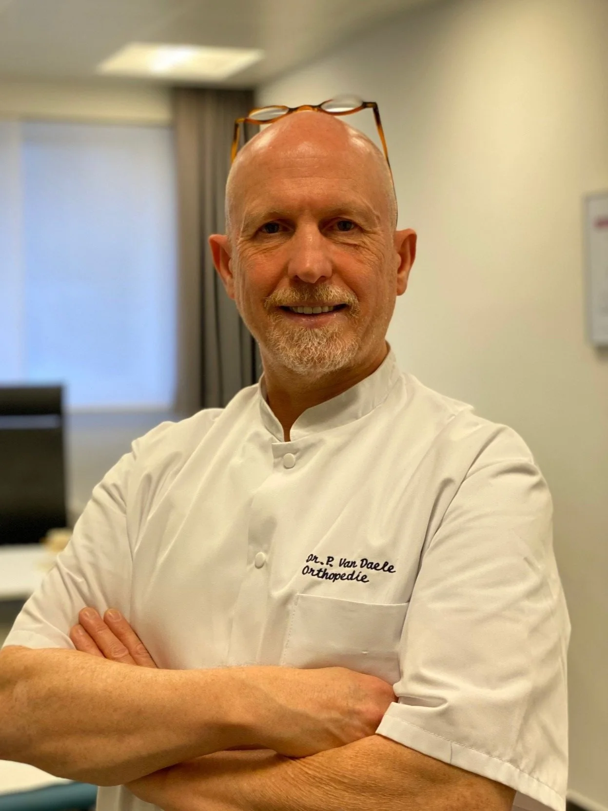 Dr.+Peter+Van+Daele+Waregem.jpg