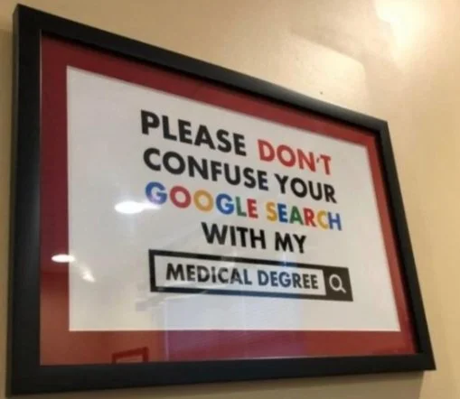 google versus diploma .jpg