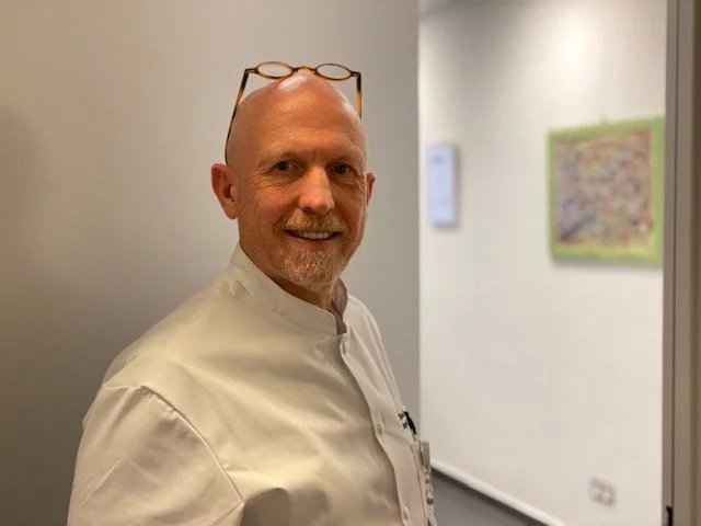 welkom peter buste.jpg