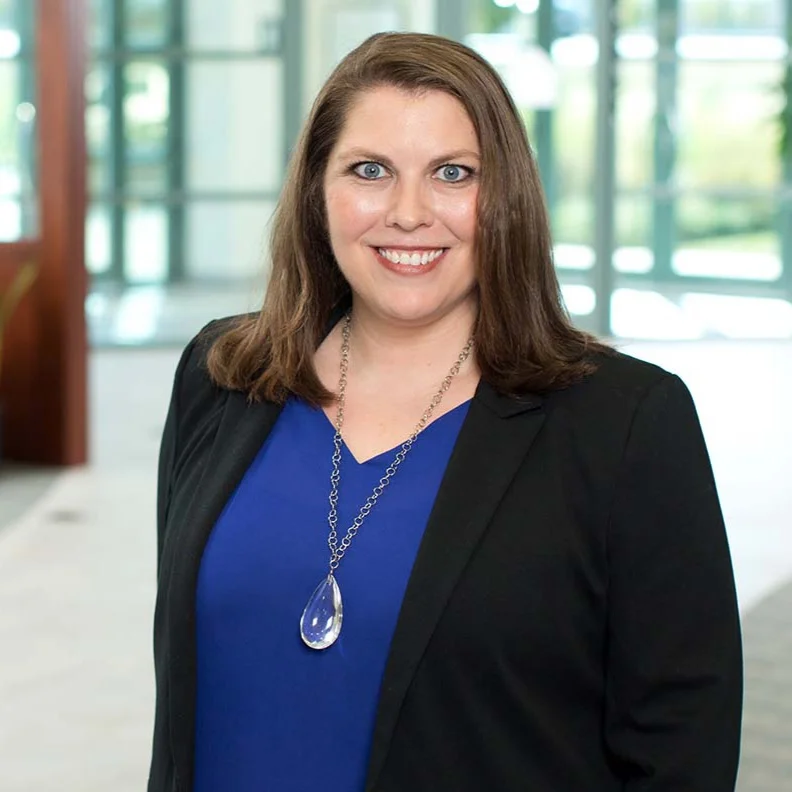 20190828cherylbockholdsloan.jpg