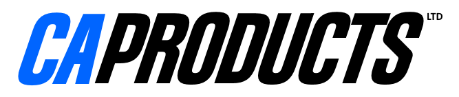 CA Products