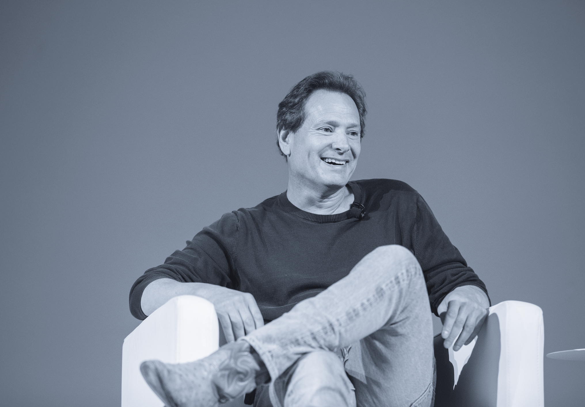 Dan Schulman.png