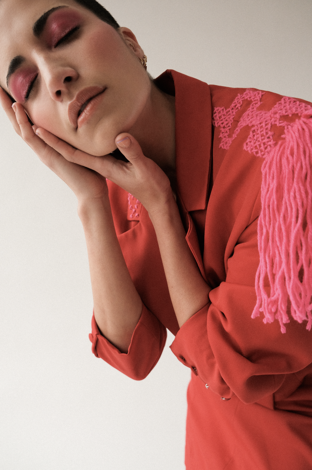 Capture d’écran 2022-01-26 à 11.05.52.png