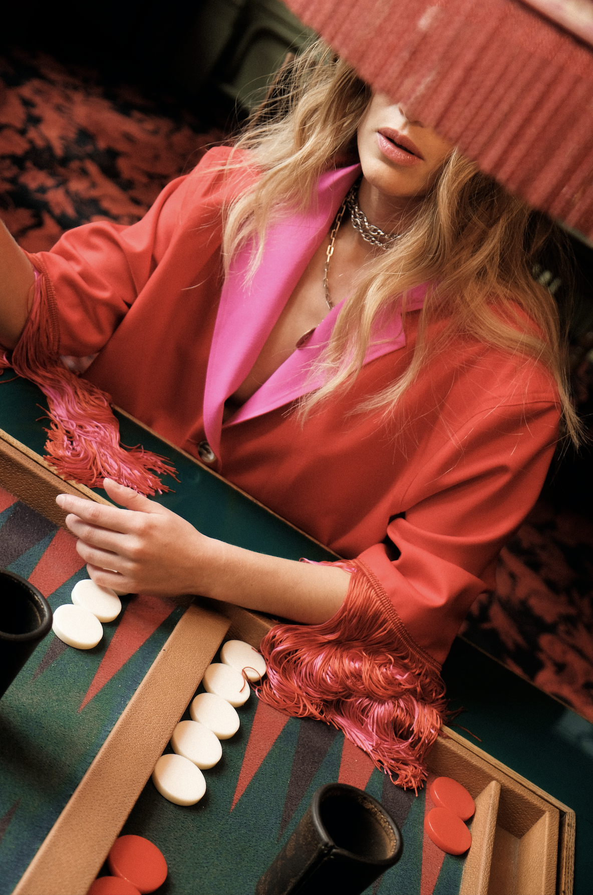 Capture d’écran 2022-03-10 à 10.09.42.png