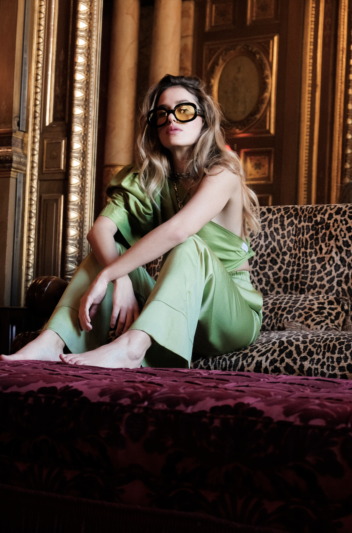 Capture d’écran 2022-03-10 à 10.10.04.png