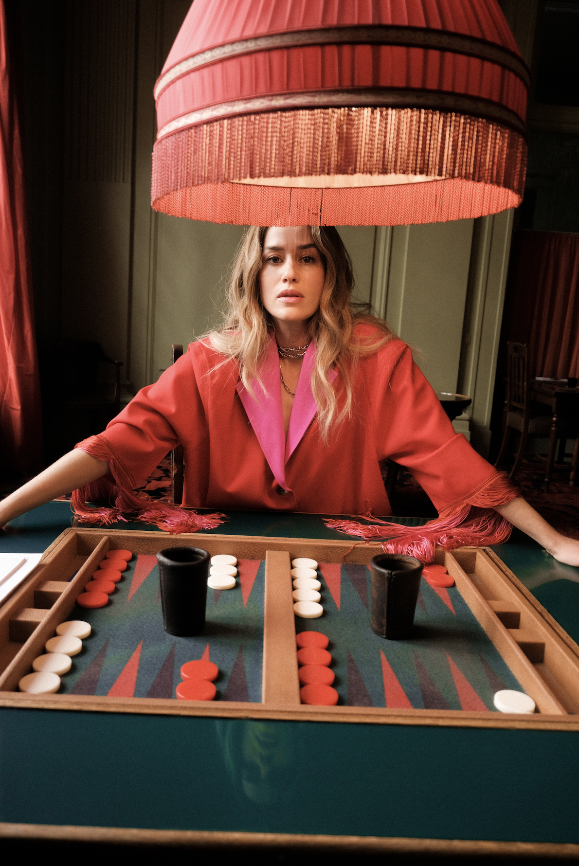 Capture d’écran 2022-03-10 à 10.10.54.png