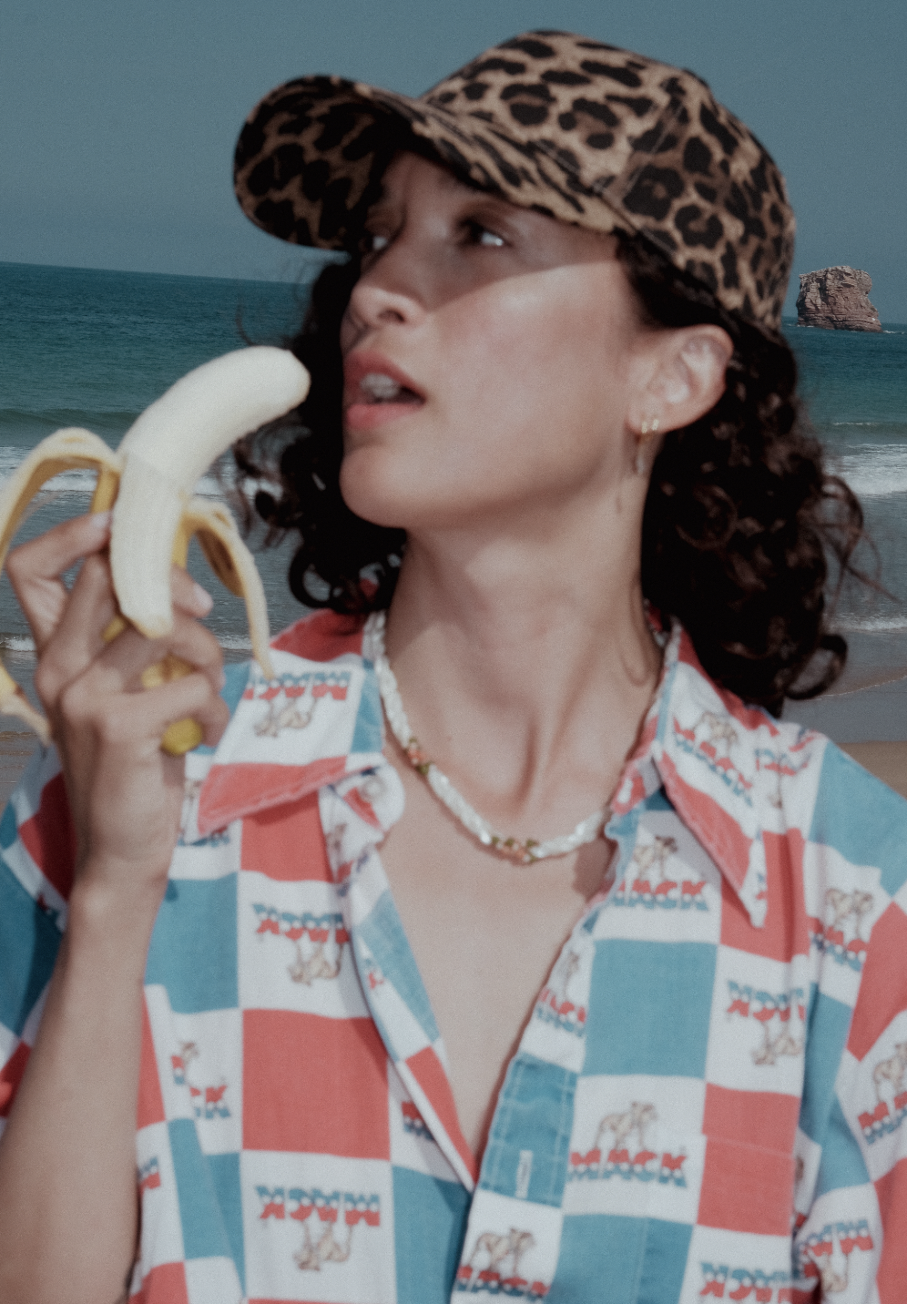 Capture d’écran 2024-03-20 à 16.20.36.png