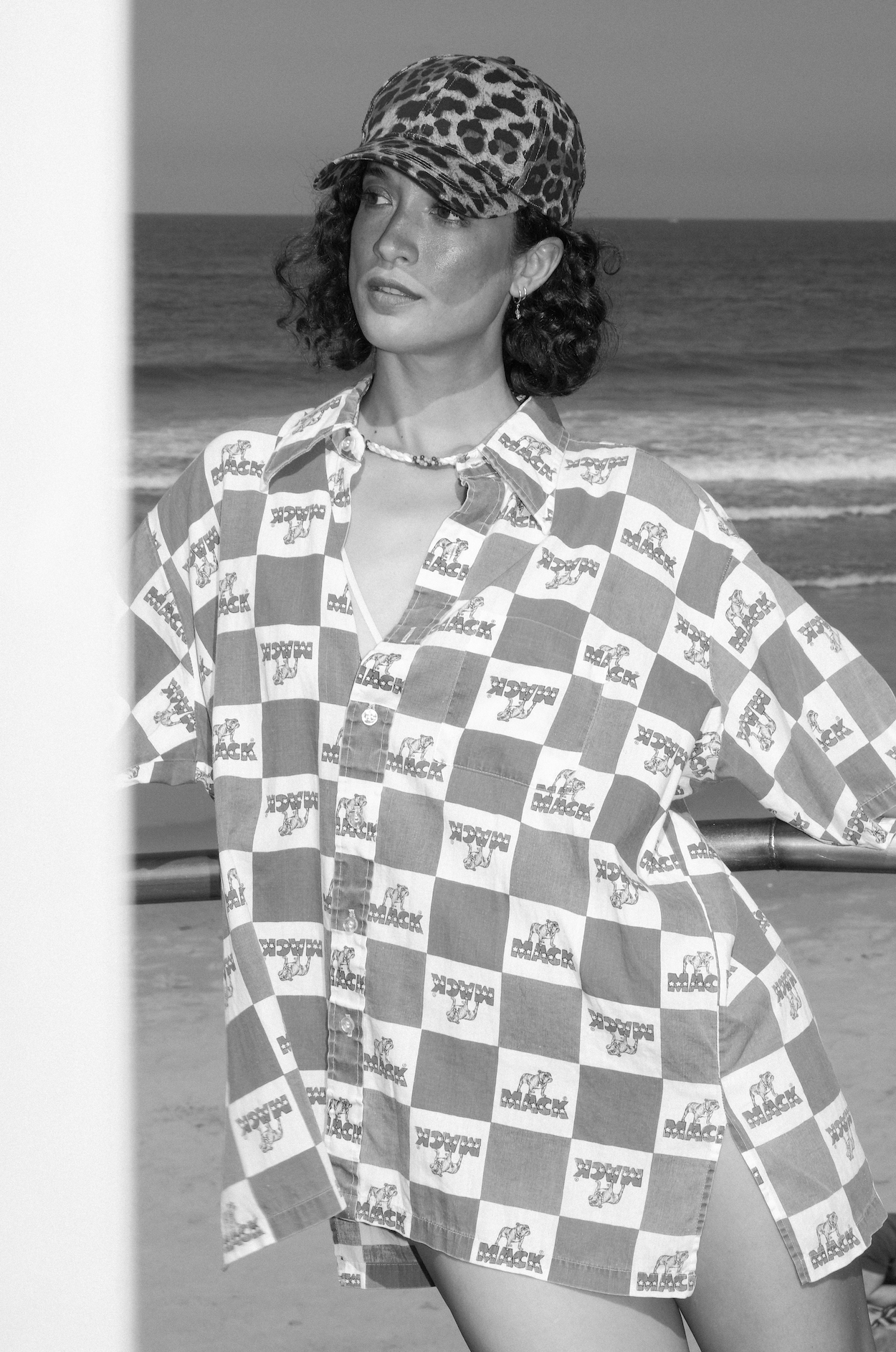 Capture d’écran 2024-03-20 à 16.21.36.png