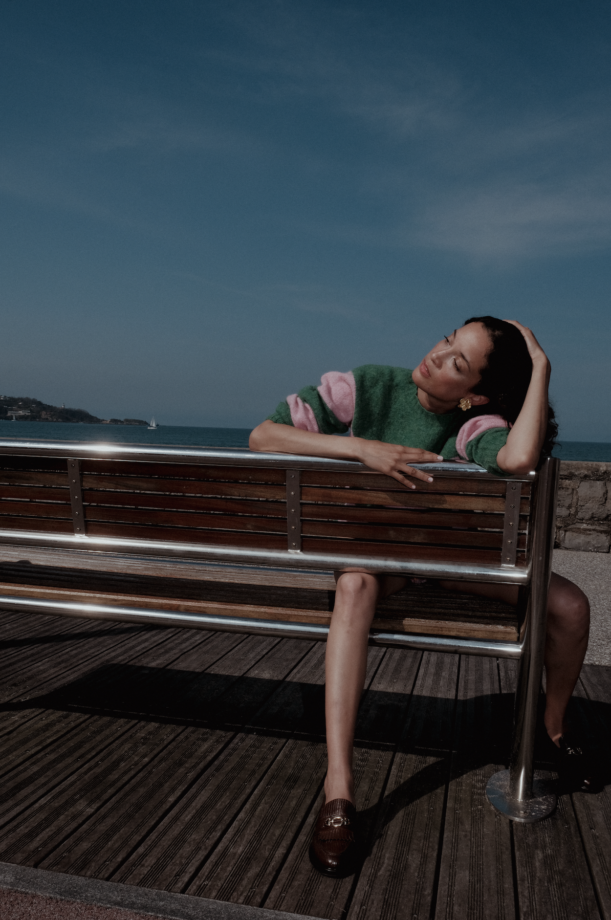 Capture d’écran 2024-03-20 à 16.21.50.png