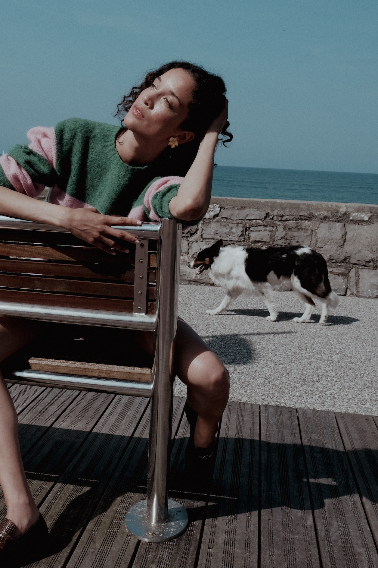 Capture d’écran 2024-03-20 à 16.22.03.png