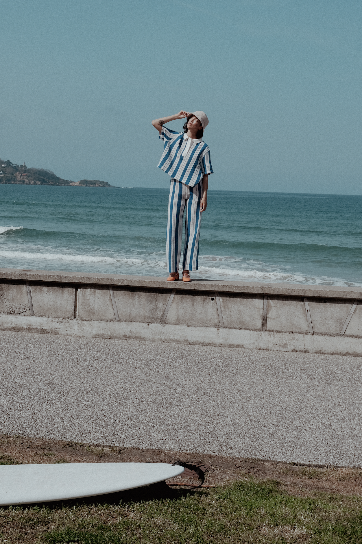 Capture d’écran 2024-03-20 à 16.22.31.png