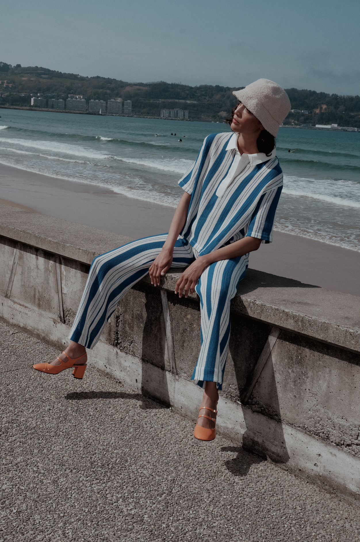 Capture d’écran 2024-03-20 à 16.22.45.png