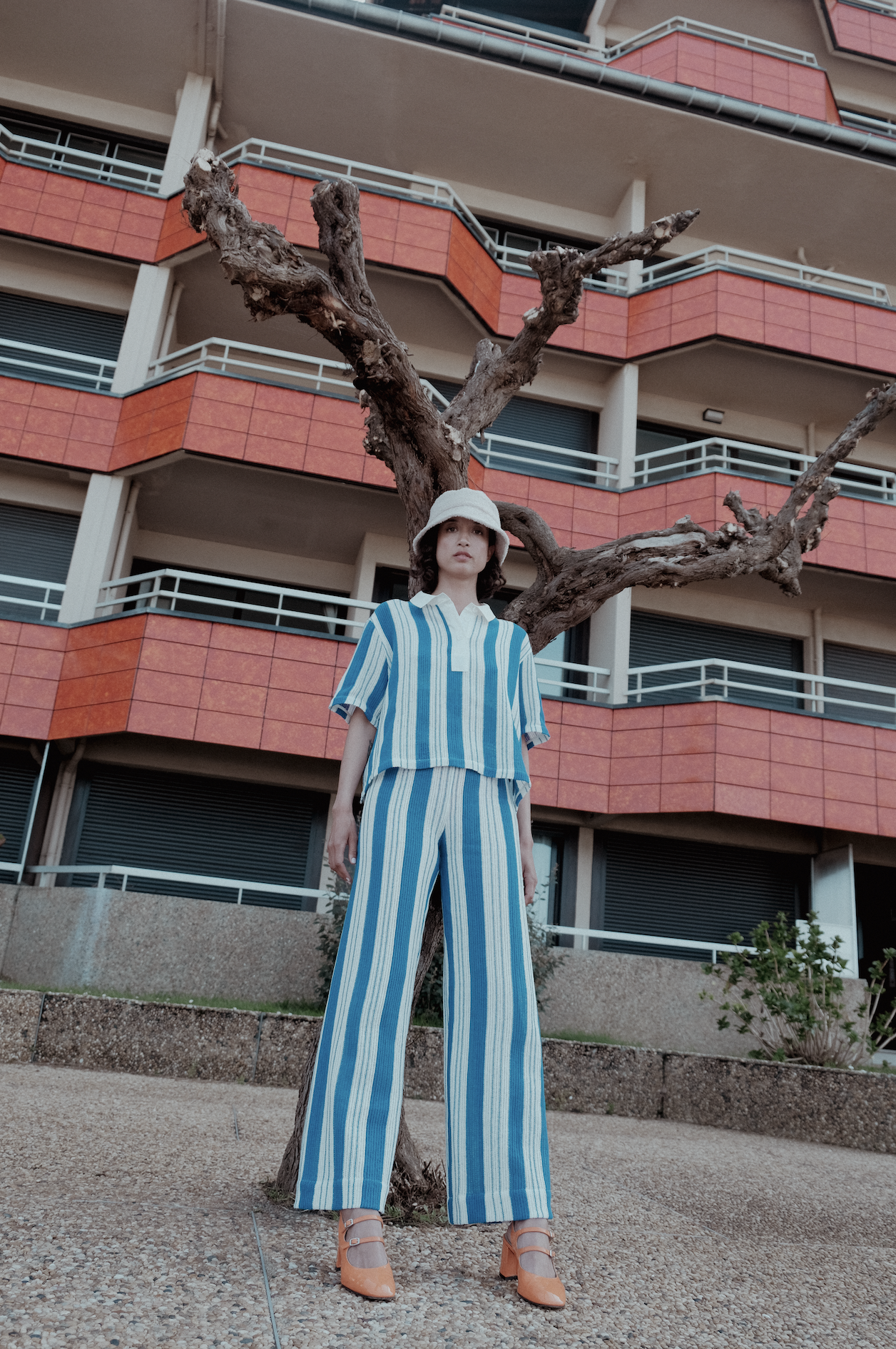 Capture d’écran 2024-03-20 à 16.23.08.png