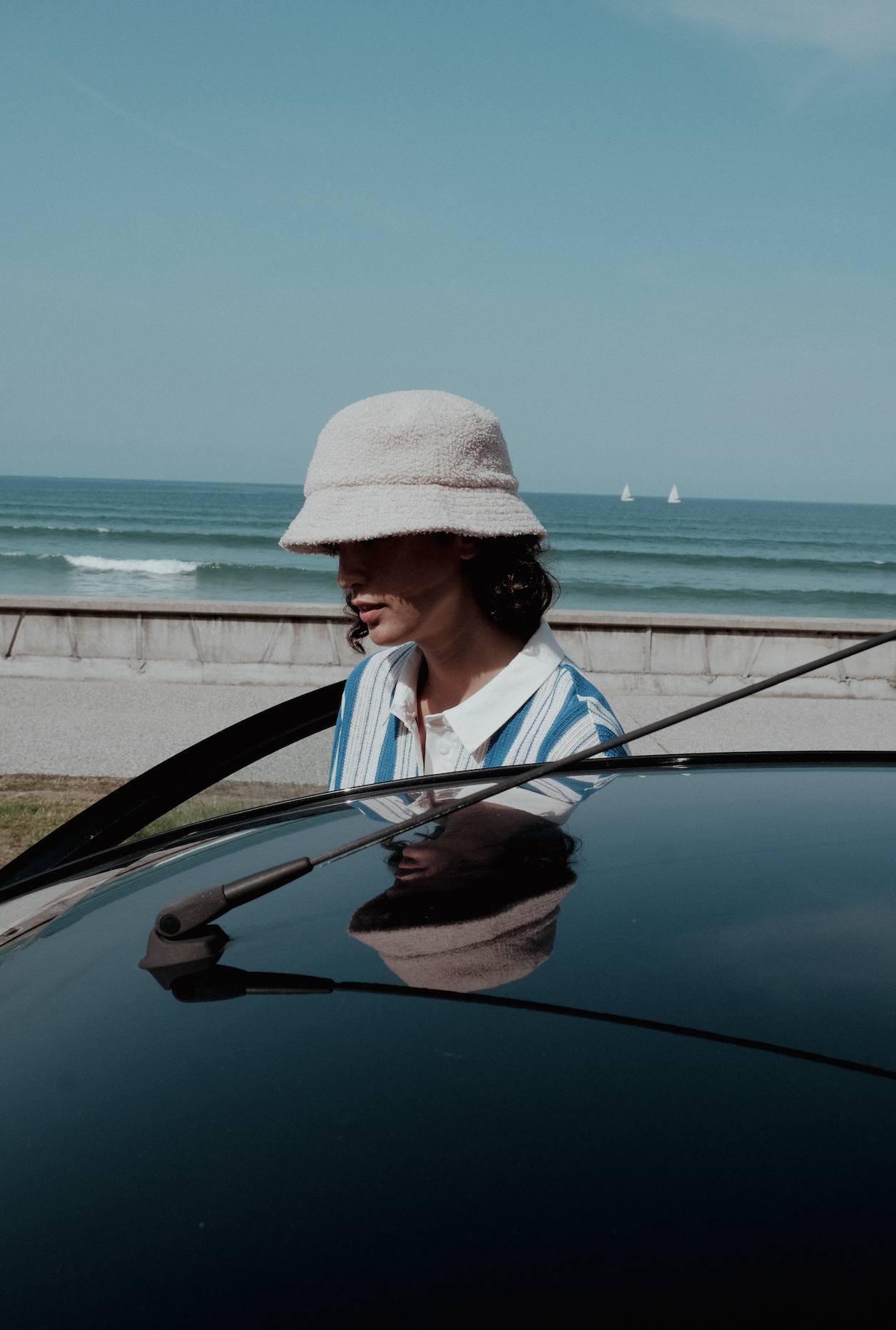 Capture d’écran 2024-03-20 à 16.23.21.png