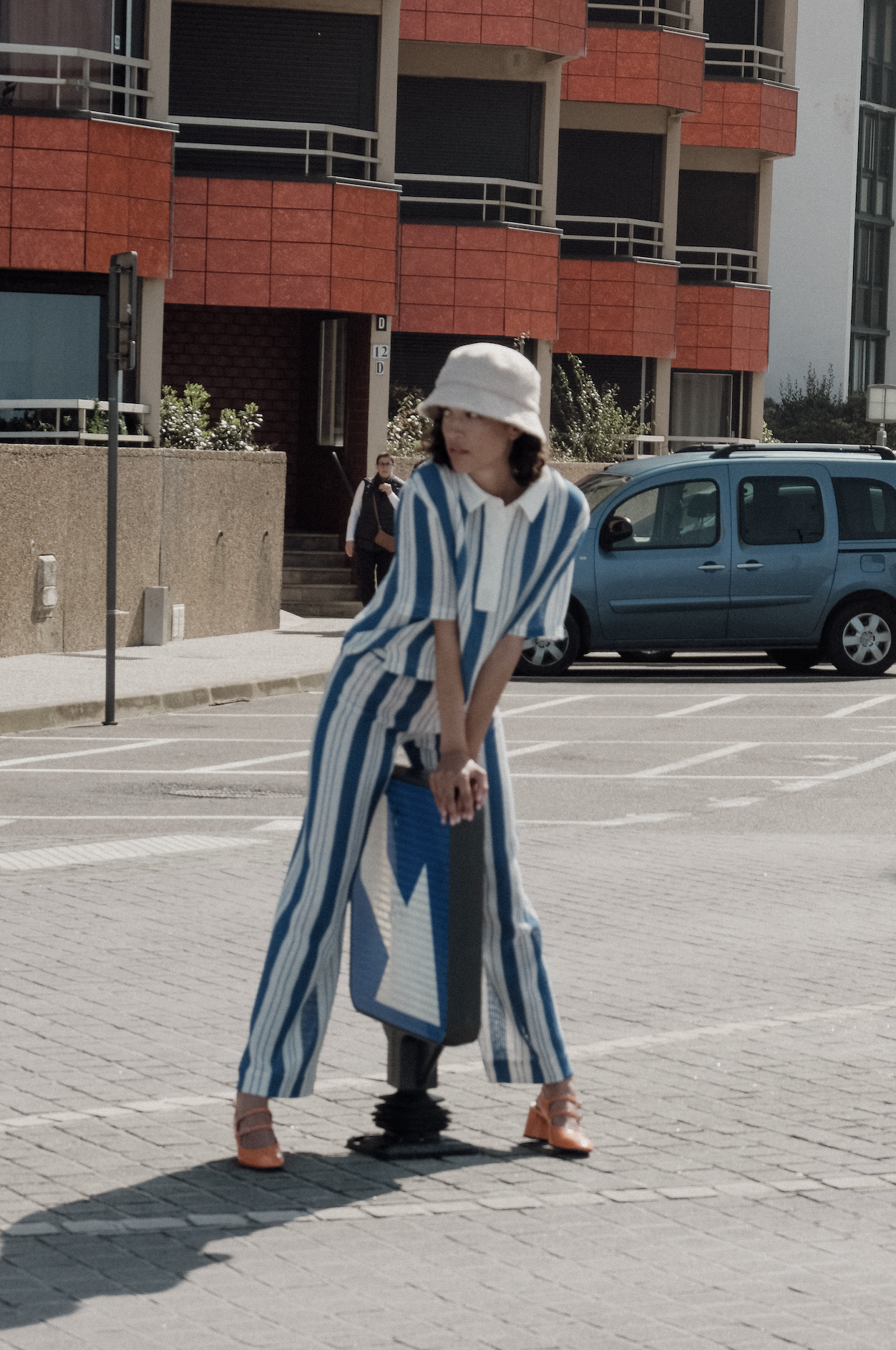 Capture d’écran 2024-03-20 à 16.23.38.png