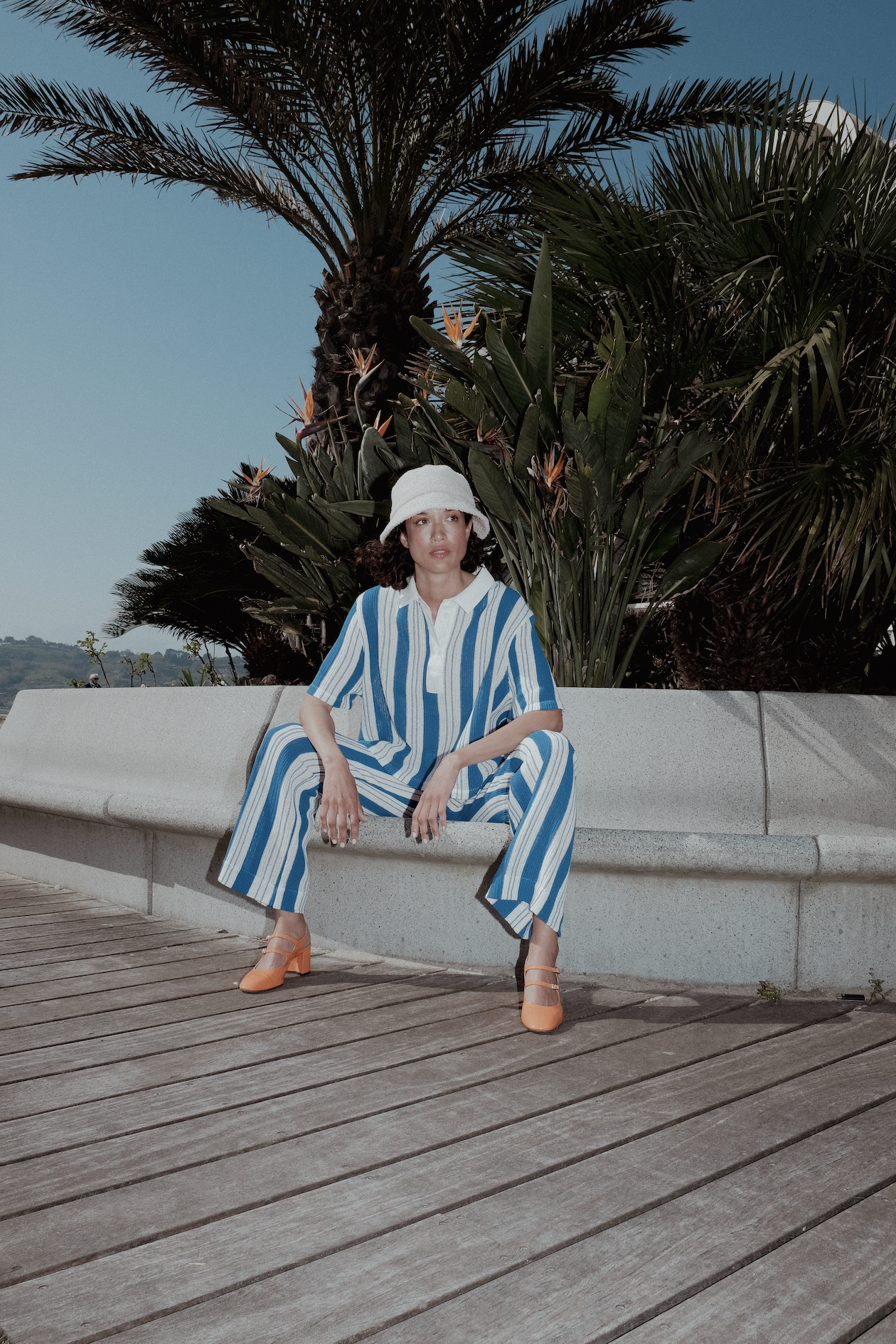 Capture d’écran 2024-03-20 à 16.23.50.png