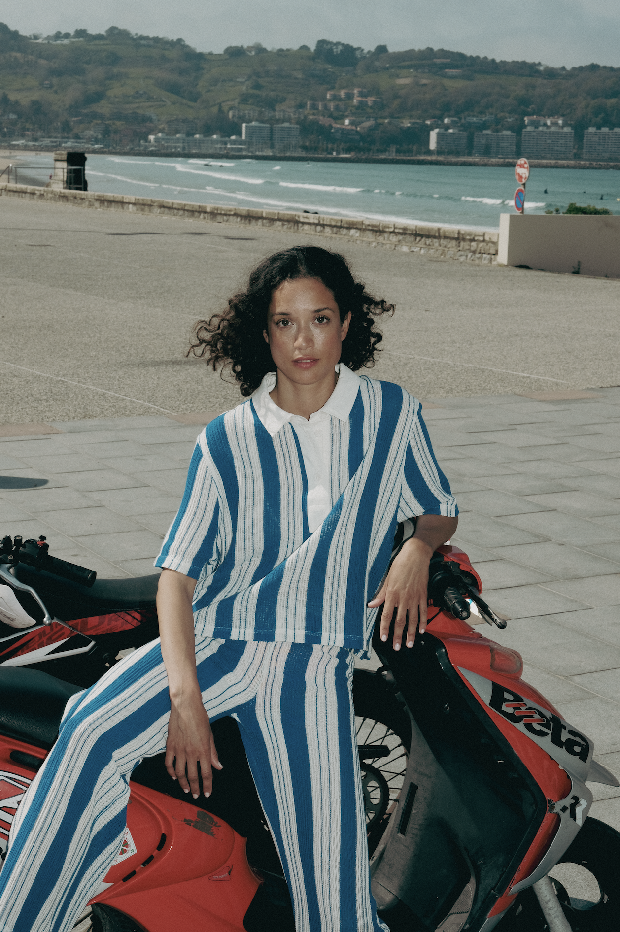 Capture d’écran 2024-03-20 à 16.24.16.png