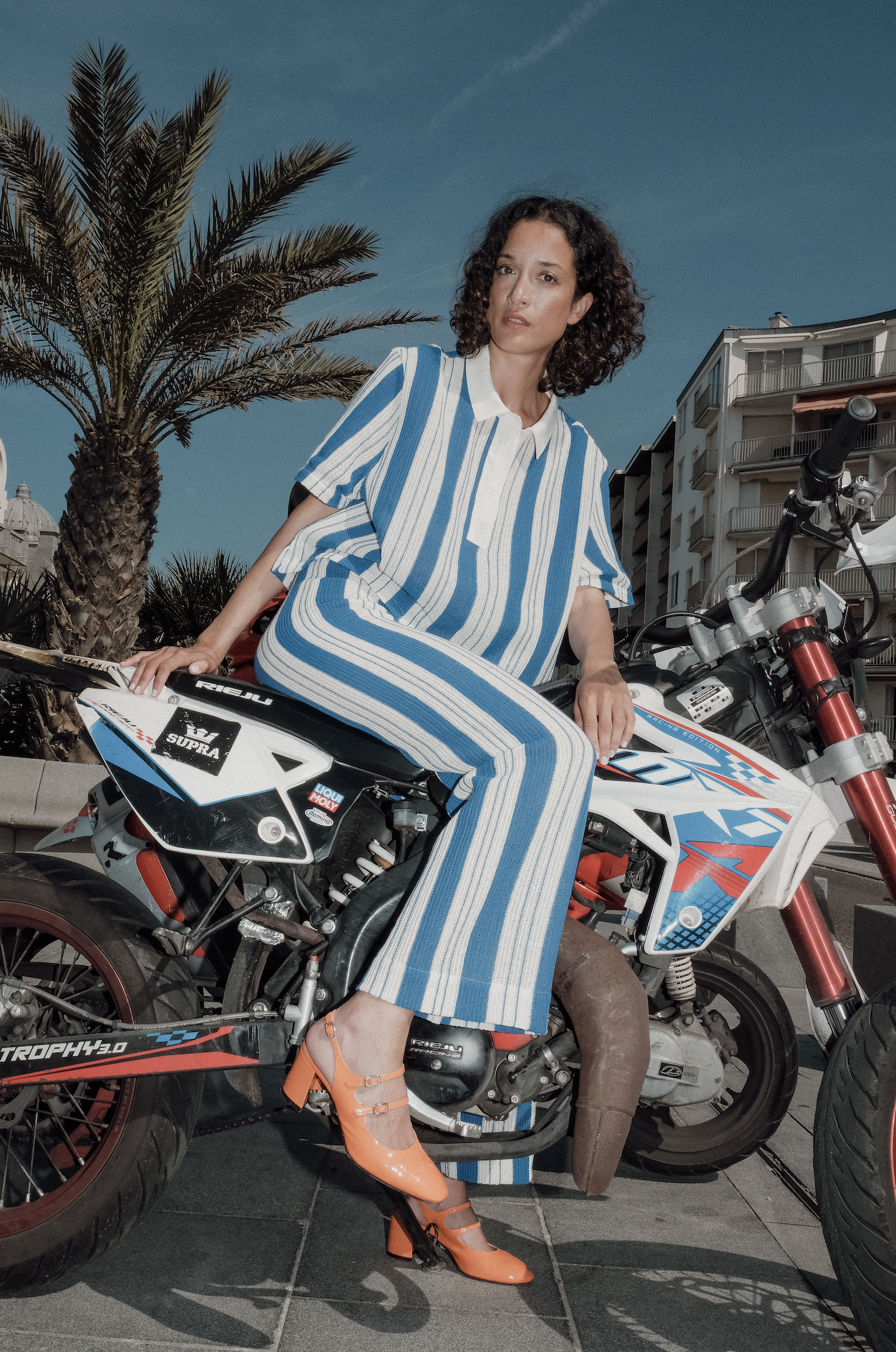 Capture d’écran 2024-03-20 à 16.24.31.png