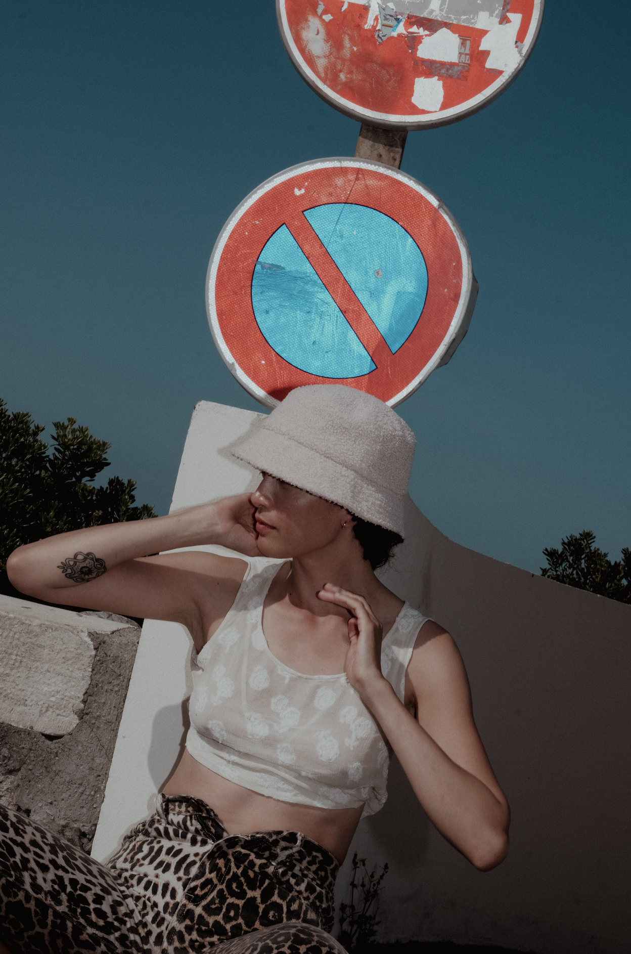 Capture d’écran 2024-03-20 à 16.24.45.png