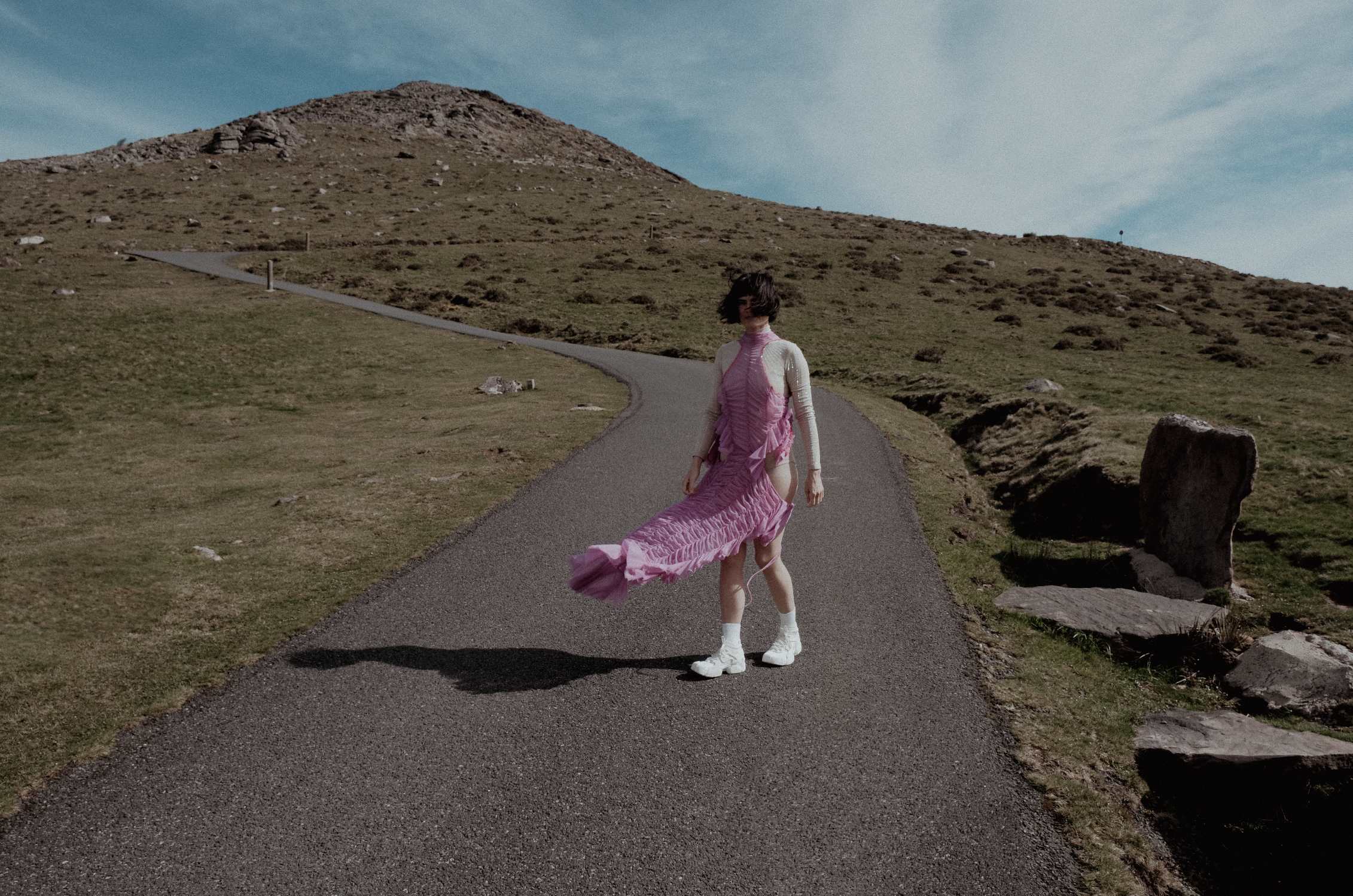 Capture d’écran 2024-04-08 à 15.40.39.png