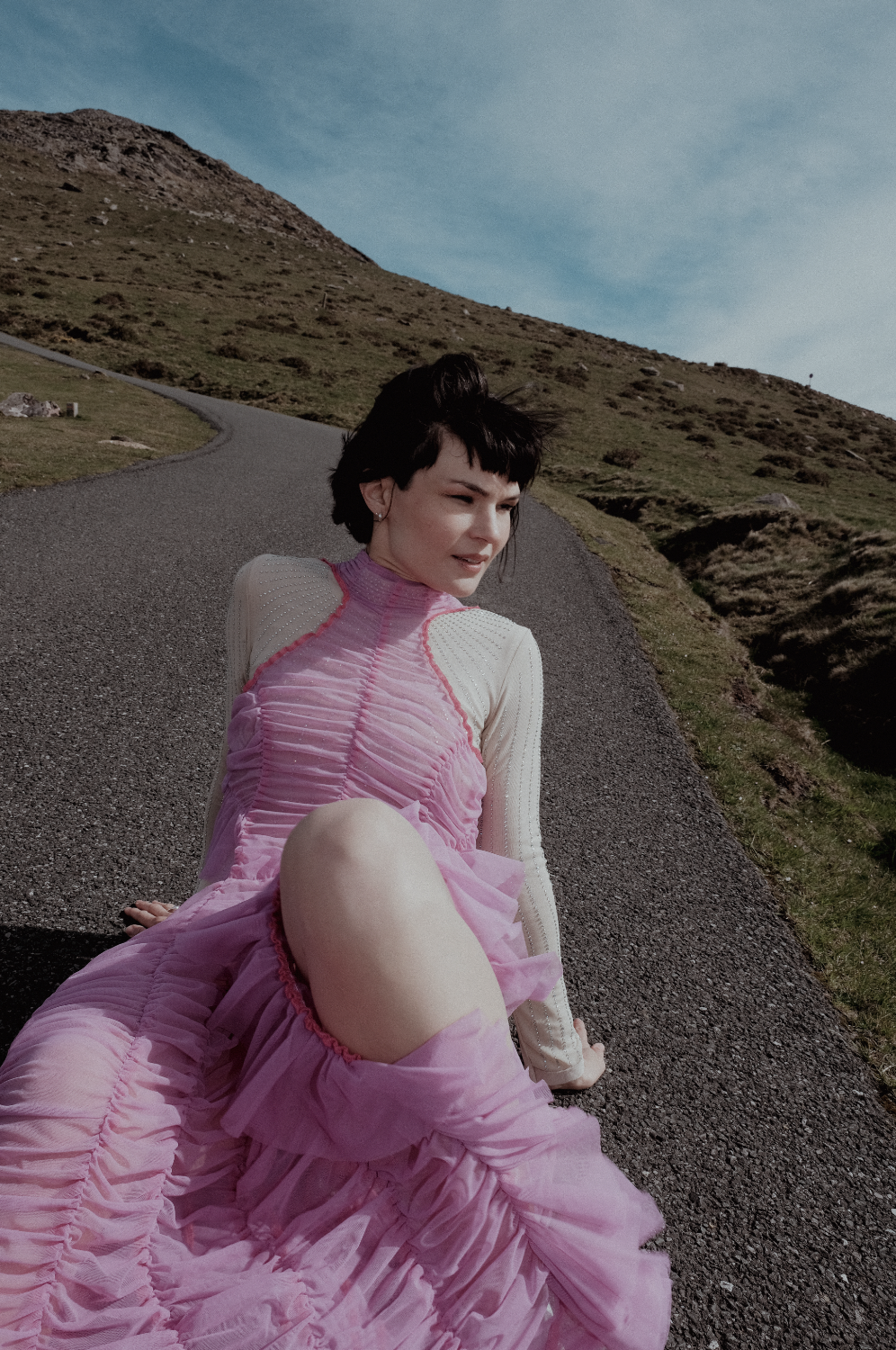 Capture d’écran 2024-04-08 à 15.41.28.png