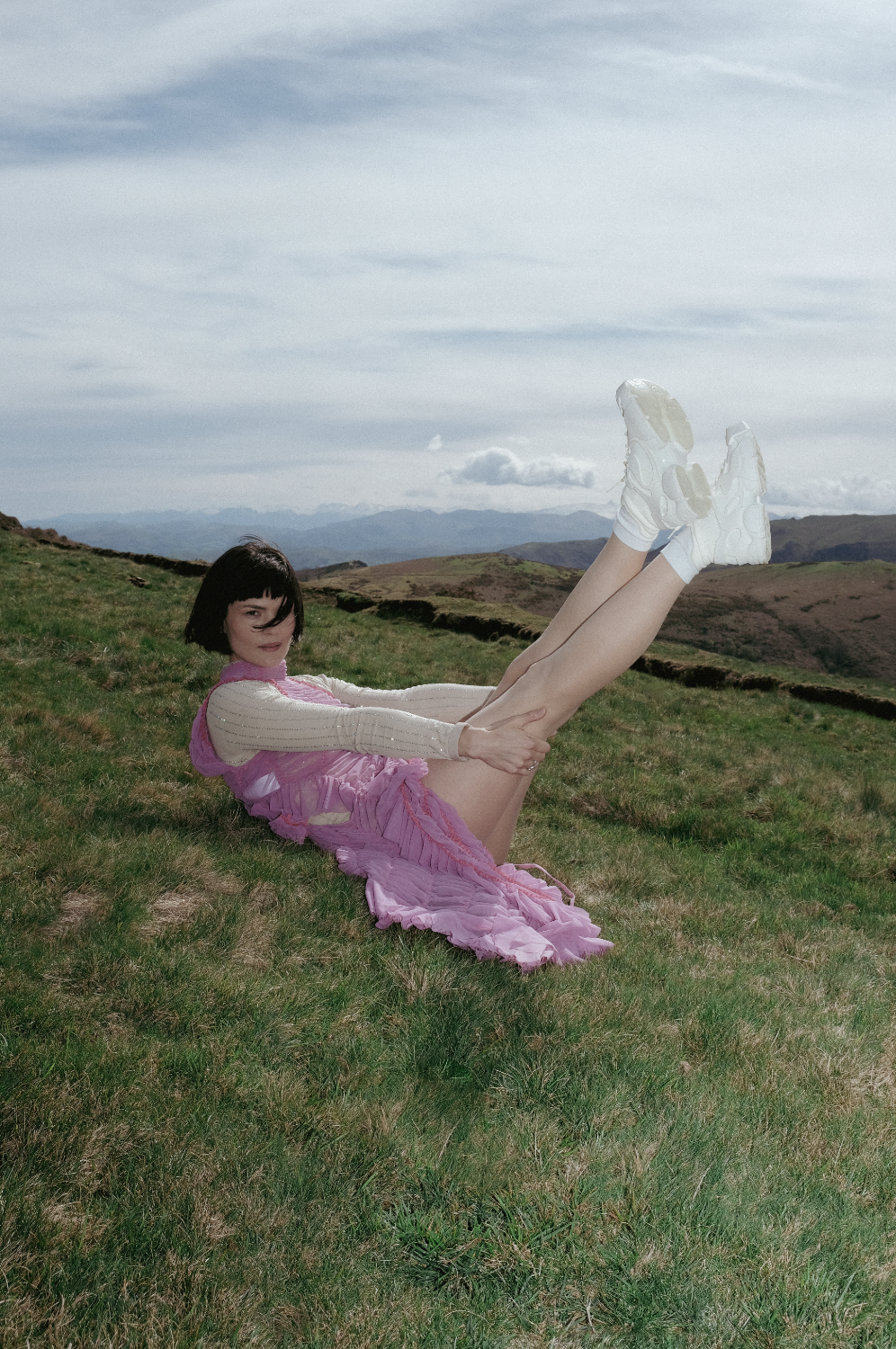 Capture d’écran 2024-04-08 à 15.41.54.png