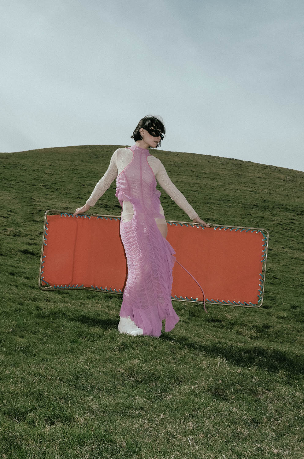 Capture d’écran 2024-04-08 à 15.42.14.png